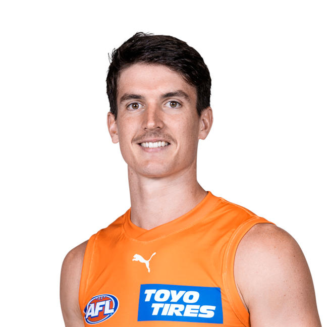 Sam Taylor profile picture